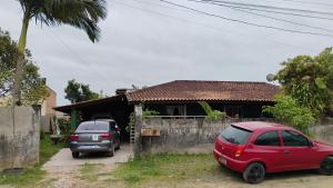 Foto dalla galleria di Enumo House a Itapoa