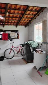 Foto dalla galleria di Enumo House a Itapoa