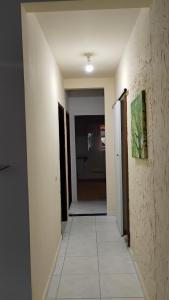 Foto dalla galleria di Enumo House a Itapoa Altre 16 foto