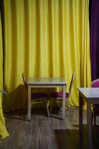 Fotografie z fotogalerie ubytování Petra sharing room v destinaci Petra + 26 fotografií