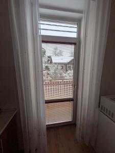 Φωτογραφία από το άλμπουμ του Penzion Pod Hradem σε Brandýs nad Orlicí +9 φωτογραφίες