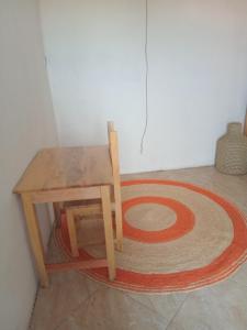 Φωτογραφία από το άλμπουμ του Residence wa maore σε Mahajanga