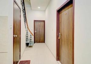 Φωτογραφία από το άλμπουμ του Hotel Joban Residency στο Αμριτσάρ