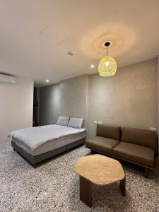 Φωτογραφία από το άλμπουμ του 浮生半盞 Ephemeral Stay σε Tainan