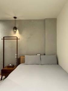 Φωτογραφία από το άλμπουμ του 浮生半盞 Ephemeral Stay σε Tainan