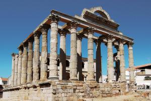 Σημείο ενδιαφέροντος κοντά σε αυτός ο ξενώνας