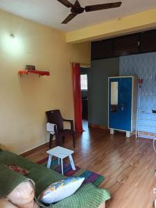 Fotografie z fotogalerie ubytování Nicholas Villa v destinaci Karwar