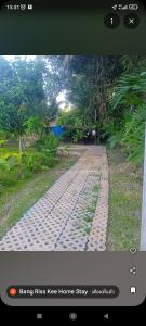 Φωτογραφία από το άλμπουμ του Bang Riss Kee Home Stay3 σε Ko Yao Noi