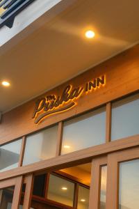 Fotografie z fotogalerie ubytování Prisha Inn v destinaci Pláž Patong