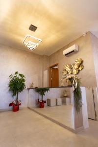 Φωτογραφία από το άλμπουμ του Hotel Richard στη Ρώμη