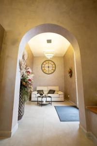 Φωτογραφία από το άλμπουμ του Hotel Richard στη Ρώμη