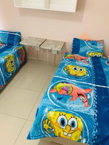 Φωτογραφία από το άλμπουμ του Unit 20 Holzner Gardens σε Pinetown