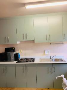 Φωτογραφία από το άλμπουμ του Unit 20 Holzner Gardens σε Pinetown