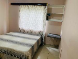 Φωτογραφία από το άλμπουμ του Unit 20 Holzner Gardens σε Pinetown +2 φωτογραφίες