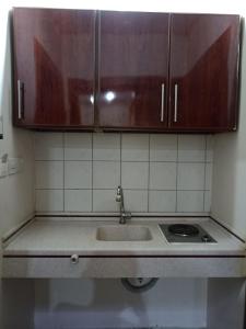 Ảnh trong thư viện ảnh của Zad Al Rehab ở Al Masfalah