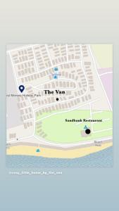 Fotografie z fotogalerie ubytování Cosy Little Home By The Sea v destinaci West Mersea