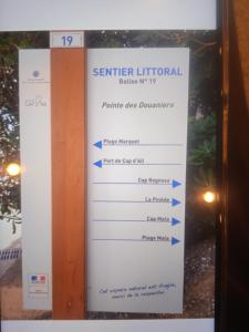 Φωτογραφία από το άλμπουμ του Chambre cosy a 3 mn gare tgv Nice στη Λυών