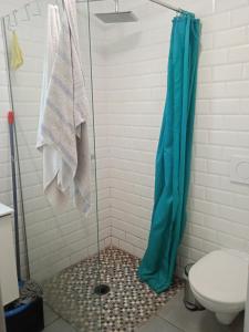 Φωτογραφία από το άλμπουμ του Chambre cosy a 3 mn gare tgv Nice στη Λυών