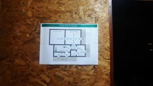 Κάτοψη του Potok