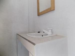 Φωτογραφία από το άλμπουμ του Defa Homestay σε Kuta Lombok