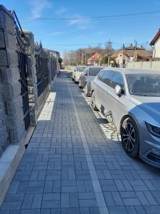 Φωτογραφία από το άλμπουμ του KOMFORT σε Berehove