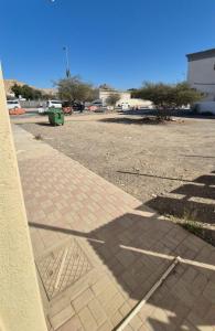 Φωτογραφία από το άλμπουμ του Jory-Hatta Studio - Breakfast Included استوديو جوري حتا - شامل الإفطار σε Hatta