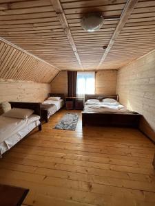 Φωτογραφία από το άλμπουμ του ДАН σε Dragobrat