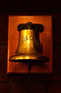 Φωτογραφία από το άλμπουμ του RCH Tandil σε Ταντίλ