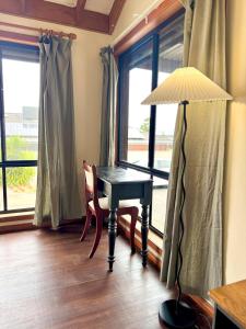 Afbeelding uit fotogalerij van Comfortable 2BR Home in Hallam in Hallam