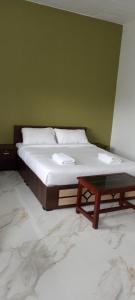 Φωτογραφία από το άλμπουμ του Mountain Breeze Resort σε Palakkad