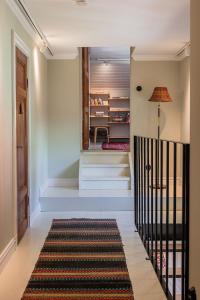 Φωτογραφία από το άλμπουμ του Uhlins Orrabacken σε Järvsö