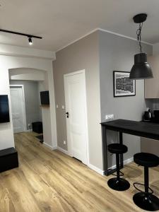 Φωτογραφία από το άλμπουμ του SILESIAN LOFT Apartment σε Ruda Slaska