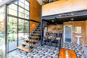 Φωτογραφία από το άλμπουμ του ZIP House Camping σε Ban Pang Haen