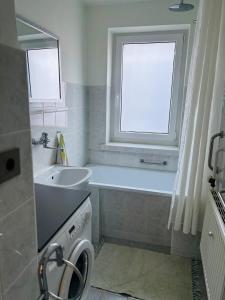 Φωτογραφία από το άλμπουμ του Sopot Molo Express σε Skorka