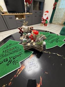 Fotografie z fotogalerie ubytování Bella Studio Apartament v destinaci Craiova