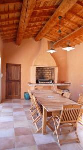 Φωτογραφία από το άλμπουμ του Chez Pagnol σε Montbonnot-Saint-Martin