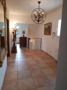 Φωτογραφία από το άλμπουμ του Chez Pagnol σε Montbonnot-Saint-Martin