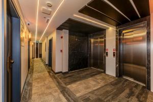 Φωτογραφία από το άλμπουμ του Elysian Airport Hotel & Restaurant σε Arnavutköy