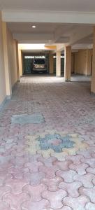 Φωτογραφία από το άλμπουμ του Rosslyn Suites σε Gatunga