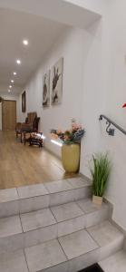 Φωτογραφία από το άλμπουμ του Cichy Zaułek 9A σε Brodnica +4 φωτογραφίες