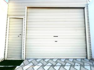 Φωτογραφία από το άλμπουμ του شاليهات الفخامة σε Ταΐφ