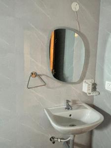 Φωτογραφία από το άλμπουμ του Kiki Stay- 2BHK Apartment with Pool σε Morjim