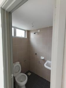 Φωτογραφία από το άλμπουμ του UMMI HAWA Homestay σε Kampong Jelatang