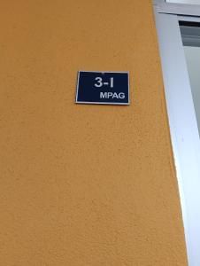 Φωτογραφία από το άλμπουμ του UMMI HAWA Homestay σε Kampong Jelatang