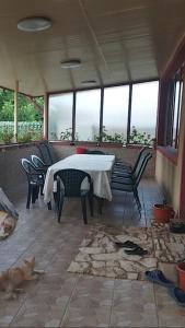 Φωτογραφία από το άλμπουμ του Calin σε Surlari