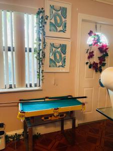 Fotografie z fotogalerie ubytování Cozy home v destinaci Pompano Beach