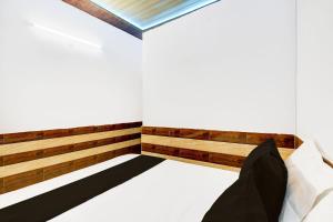 Galería fotográfica de Galaxy Hotel en Tijāra