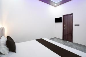 Galería fotográfica de Hotel O Delight Stay Rooms en Faridabad