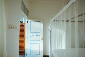 Ένα μπάνιο στο Casa Tharin Madiha +103 φωτογραφίες