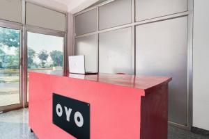 Fotografie z fotogalerie ubytování Hotel O SATYAM DHABA FAMILY RESTAURANT AND GUEST HOUSE v destinaci Prayagraj